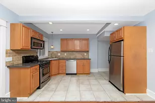 115 Cooper Ave, Collingswood, NJ 08108 - Photo 9