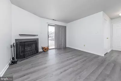 1309 Roberts Way, Voorhees, NJ 08043 - Photo 9