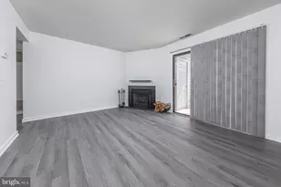 1309 Roberts Way, Voorhees, NJ 08043 - Photo 7