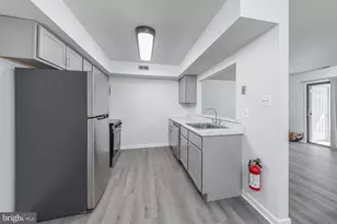 1309 Roberts Way, Voorhees, NJ 08043 - Photo 5