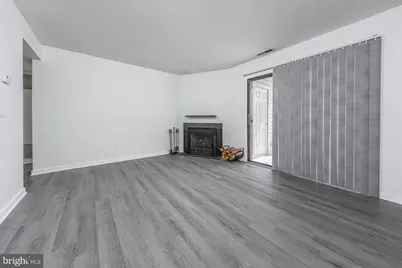 1309 Roberts Way, Voorhees, NJ 08043 - Photo 7