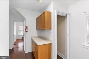 3516 Finlaw Ave, Pennsauken, NJ 08109 - Photo 15