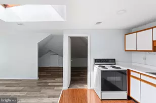 3516 Finlaw Ave, Pennsauken, NJ 08109 - Photo 33