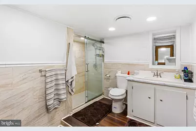 3516 Finlaw Avenue, Pennsauken, NJ 08109 - Photo 23
