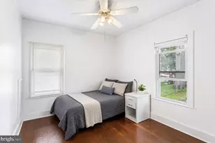 3516 Finlaw Ave, Pennsauken, NJ 08109 - Photo 11