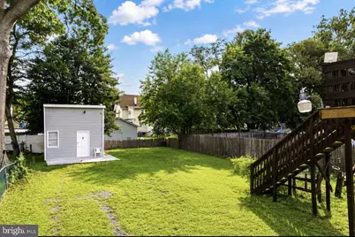 3516 Finlaw Avenue, Pennsauken, NJ 08109 - Photo 37