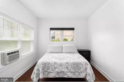3516 Finlaw Avenue, Pennsauken, NJ 08109 - Photo 9