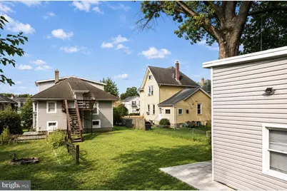 3516 Finlaw Avenue, Pennsauken, NJ 08109 - Photo 39