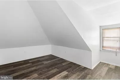 3516 Finlaw Avenue, Pennsauken, NJ 08109 - Photo 35