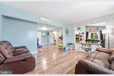 640 E Preston Avenue, Somerdale, NJ 08083 - Photo 15