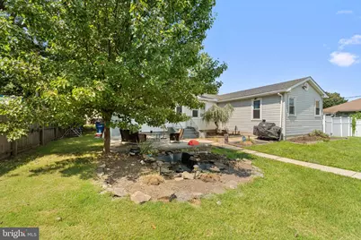 640 E Preston Avenue, Somerdale, NJ 08083 - Photo 31