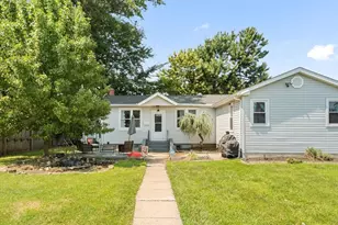 640 E Preston Ave, Somerdale, NJ 08083 - Photo 1