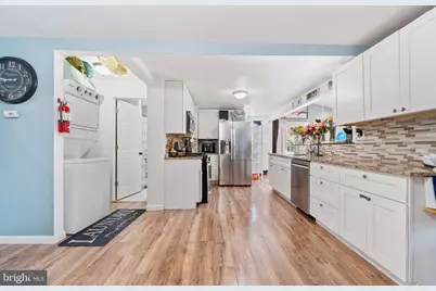 640 E Preston Avenue, Somerdale, NJ 08083 - Photo 7