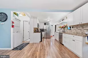 640 E Preston Ave, Somerdale, NJ 08083 - Photo 7