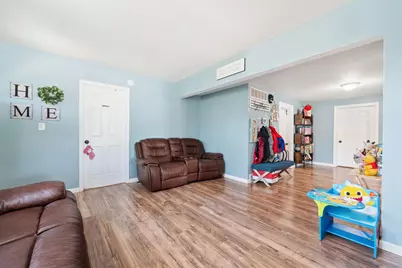 640 E Preston Avenue, Somerdale, NJ 08083 - Photo 13