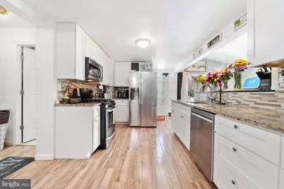 640 E Preston Avenue, Somerdale, NJ 08083 - Photo 5