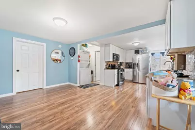 640 E Preston Avenue, Somerdale, NJ 08083 - Photo 11