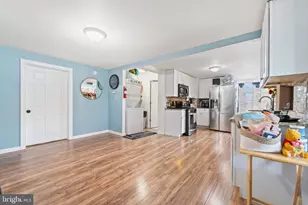640 E Preston Ave, Somerdale, NJ 08083 - Photo 11