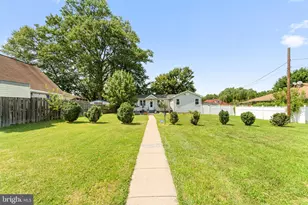 640 E Preston Ave, Somerdale, NJ 08083 - Photo 29