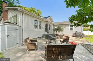 640 E Preston Ave, Somerdale, NJ 08083 - Photo 27