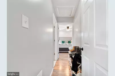 640 E Preston Avenue, Somerdale, NJ 08083 - Photo 19