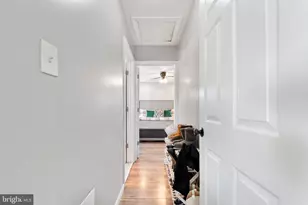640 E Preston Ave, Somerdale, NJ 08083 - Photo 17