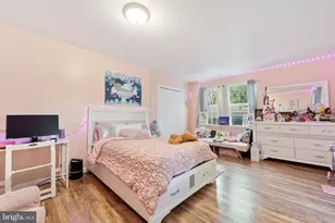 640 E Preston Ave, Somerdale, NJ 08083 - Photo 21