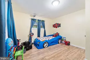 640 E Preston Ave, Somerdale, NJ 08083 - Photo 23