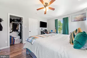 640 E Preston Ave, Somerdale, NJ 08083 - Photo 19