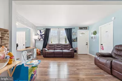 640 E Preston Avenue, Somerdale, NJ 08083 - Photo 13