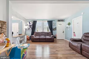 640 E Preston Ave, Somerdale, NJ 08083 - Photo 13