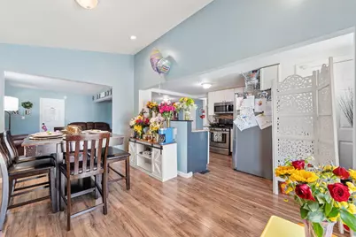 640 E Preston Avenue, Somerdale, NJ 08083 - Photo 11