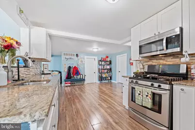 640 E Preston Avenue, Somerdale, NJ 08083 - Photo 3