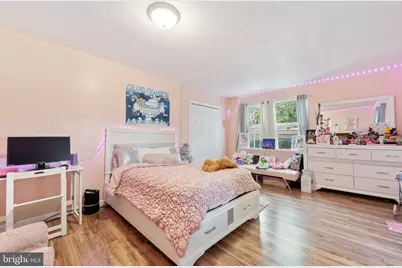 640 E Preston Avenue, Somerdale, NJ 08083 - Photo 23