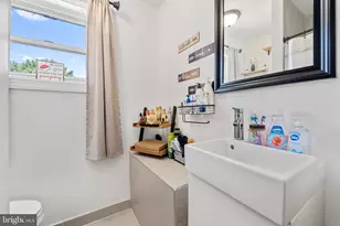 640 E Preston Ave, Somerdale, NJ 08083 - Photo 25