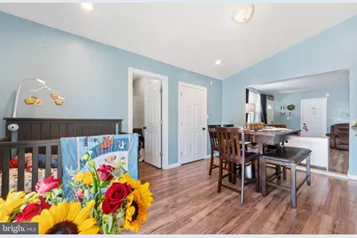 640 E Preston Avenue, Somerdale, NJ 08083 - Photo 9