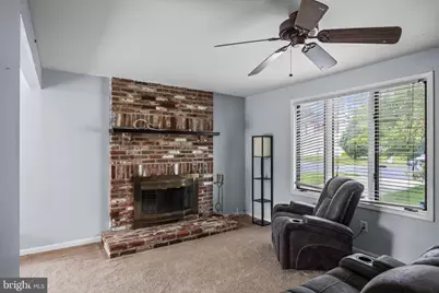 8 Del Sordo Drive, Sicklerville, NJ 08081 - Photo 5
