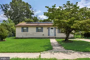 8 Del Sordo Dr, Sicklerville, NJ 08081 - Photo 1