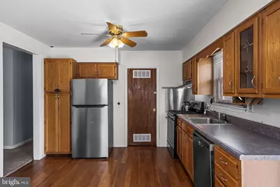 8 Del Sordo Drive, Sicklerville, NJ 08081 - Photo 9