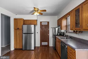 8 Del Sordo Dr, Sicklerville, NJ 08081 - Photo 9