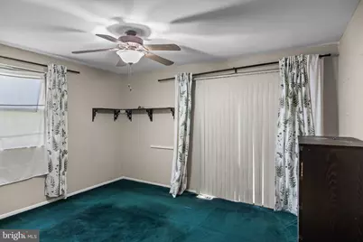8 Del Sordo Drive, Sicklerville, NJ 08081 - Photo 15
