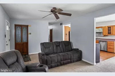 8 Del Sordo Drive, Sicklerville, NJ 08081 - Photo 7