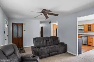 8 Del Sordo Dr, Sicklerville, NJ 08081 - Photo 7