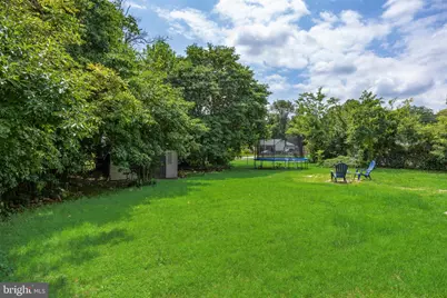 8 Del Sordo Drive, Sicklerville, NJ 08081 - Photo 23