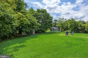 8 Del Sordo Dr, Sicklerville, NJ 08081 - Photo 23