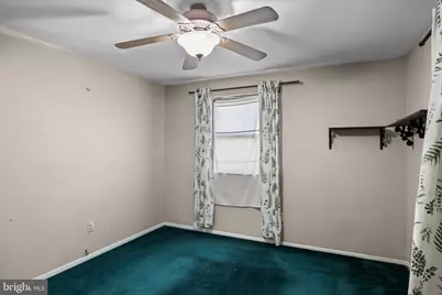 8 Del Sordo Drive, Sicklerville, NJ 08081 - Photo 17