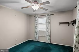8 Del Sordo Dr, Sicklerville, NJ 08081 - Photo 17