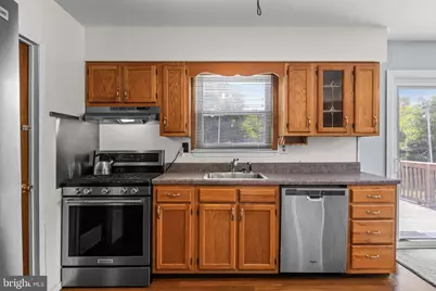 8 Del Sordo Drive, Sicklerville, NJ 08081 - Photo 11