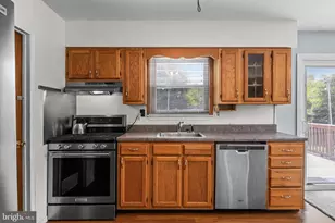 8 Del Sordo Dr, Sicklerville, NJ 08081 - Photo 11