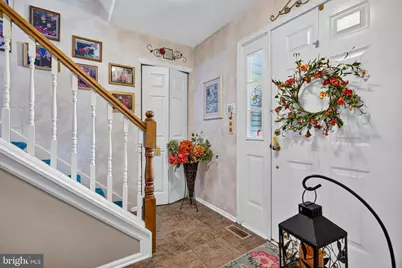 99 Cornell Drive, Voorhees, NJ 08043 - Photo 5